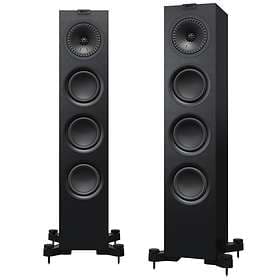 KEF Q550 (each)