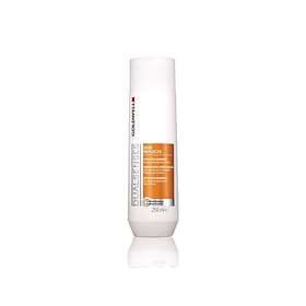 Goldwell Dualsenses Sun Reflects After Sun Shampoo 250ml