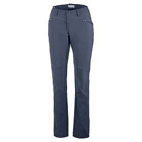 Columbia Peak To Point Pants (Women's)