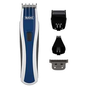 Wahl 85411-808