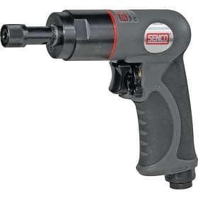 Senco SEN600C