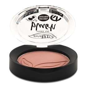 puroBIO Cosmetics Blush