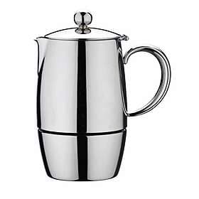Grunwerg Bellux 6 Cups