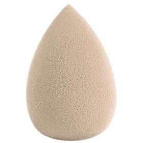 IsaDora Make Up Blender Sponge