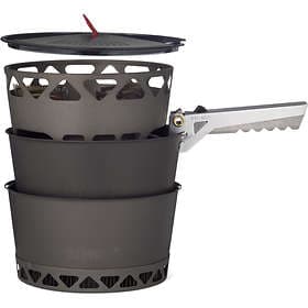 Primus PrimeTech Stove Set 1.3L
