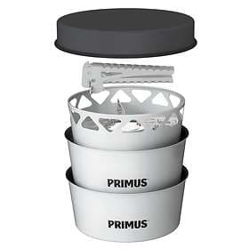 Primus Essential Stove Set 1.3L