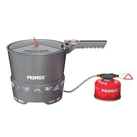 Primus PrimeTech Stove Set 2.3L