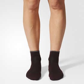 Adidas Running Ankle Sock
