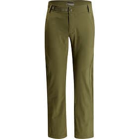 Black Diamond Alpine Light Pants (Men's)