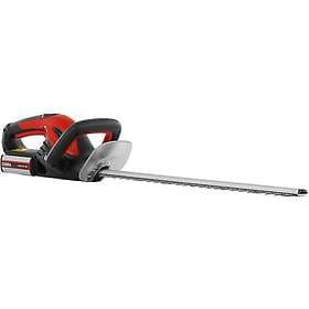 Cobra Garden H5024V