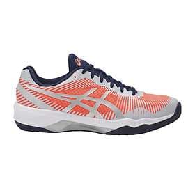 Asics Volley Elite FF (Women's)