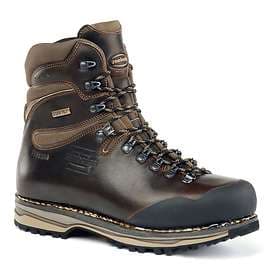 Zamberlan 1030 Sella NW GTX RR (Men's)