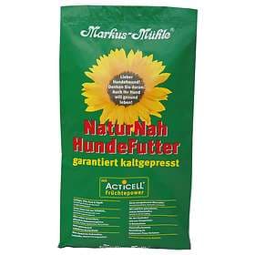 Markus-Mühle Naturfoder 5kg