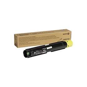 Xerox 106R03762 (Yellow)