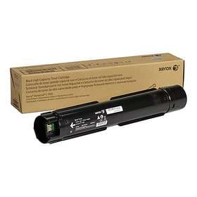 Xerox 106R03757 (Black)