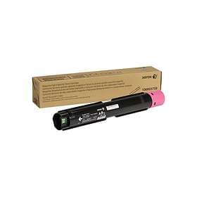 Xerox 106R03759 (Magenta)