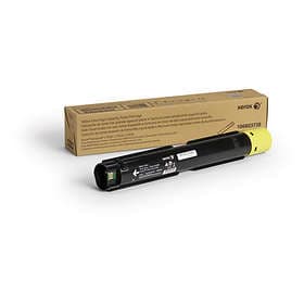 Xerox 106R03738 (Yellow)