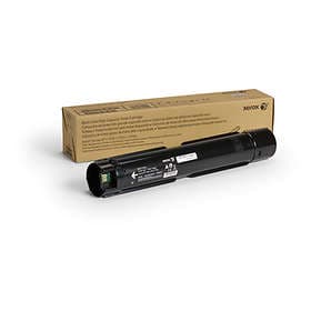 Xerox 106R03737 (Black)