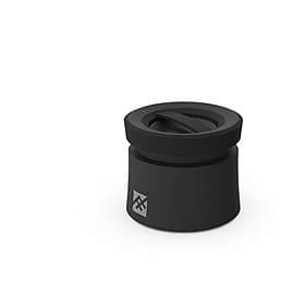 iFrogz Audio Coda Wireless Bluetooth Speaker