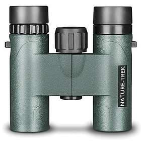 Hawke Nature-Trek Compact 8x25