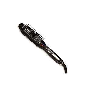 Termix Pro Flat Brush