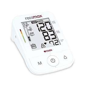 Rossmax X5