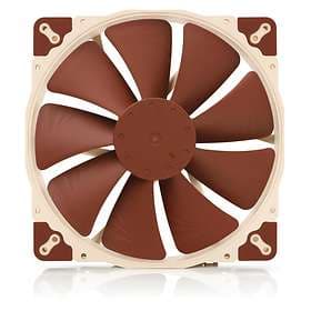 Noctua NF-A20 FLX 200mm
