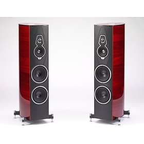Sonus Faber Amati Tradition
