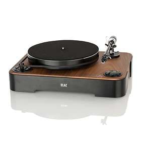 Elac Miracord 90