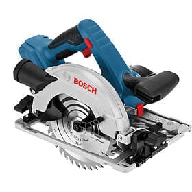 Bosch GKS 18V-57 G (w/o Battery)