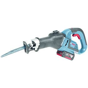 Bosch GSA 18V-32 (w/o Battery)