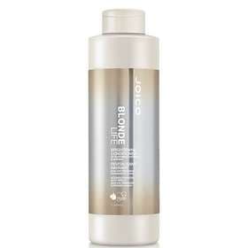 Joico Blonde Life Brightening Shampoo 1000ml