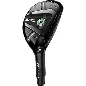 Callaway Epic Hybrid