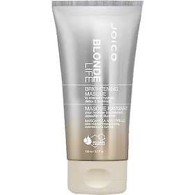 Joico Blonde Life Brightening Masque 150ml