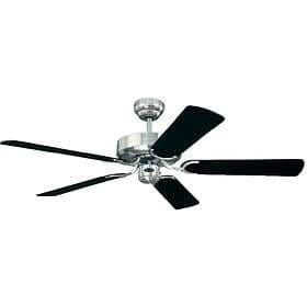 Westinghouse Cyclone 132cm