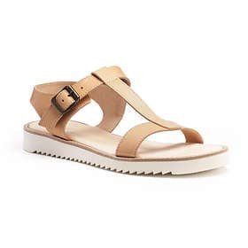 Kavat Rindö EP (Women's)