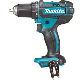 Makita DDF482Z (w/o Battery)