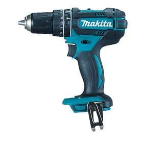 Makita DHP482Z (w/o Battery)