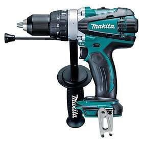 Makita DHP458Z (w/o Battery)