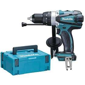 Makita DHP458ZJ (w/o Battery)