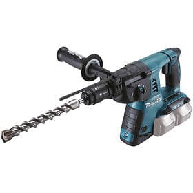 Makita DHR264Z (w/o Battery)