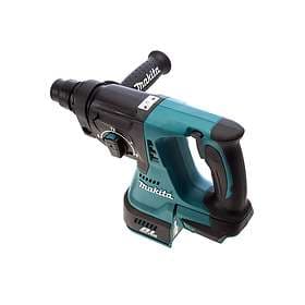 Makita DHR242Z (w/o Battery)