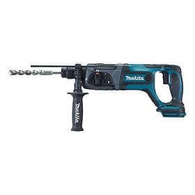 Makita DHR241Z (w/o Battery)