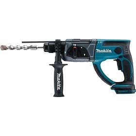 Makita DHR202Z (w/o Battery)