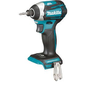 Makita DTD154Z (w/o Battery)