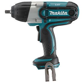 Makita DTW450Z (w/o Battery)