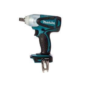 Makita DTW251Z (w/o Battery)