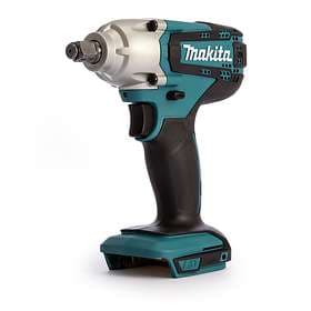 Makita DTW190Z (w/o Battery)