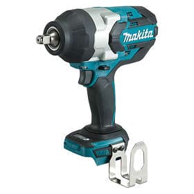 Makita DTW1002Z (w/o Battery)