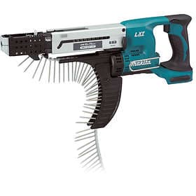 Makita DFR750Z (w/o Battery)